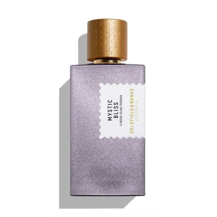 Goldfield & Banks | Mystic Bliss | 100ml