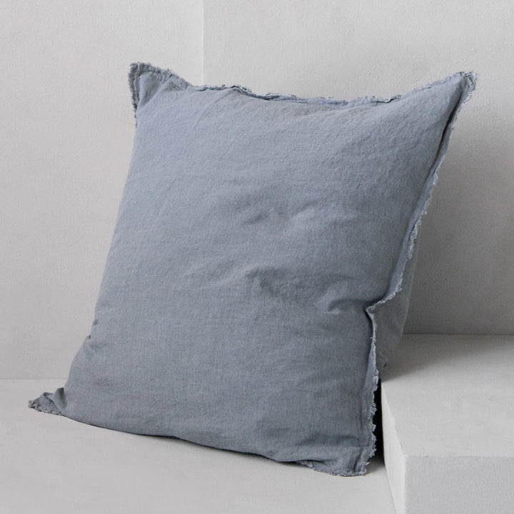 Flocca Cushion Cover | Roy-Suzie Anderson Home