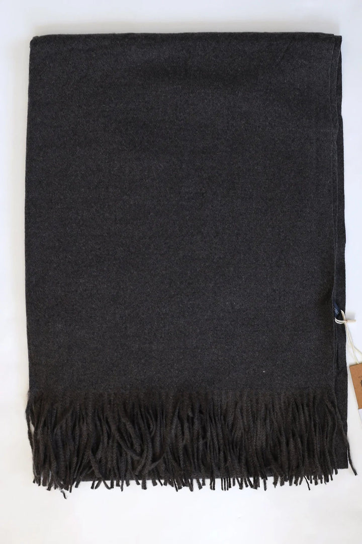 Scarf HH0025-Suzie Anderson Home