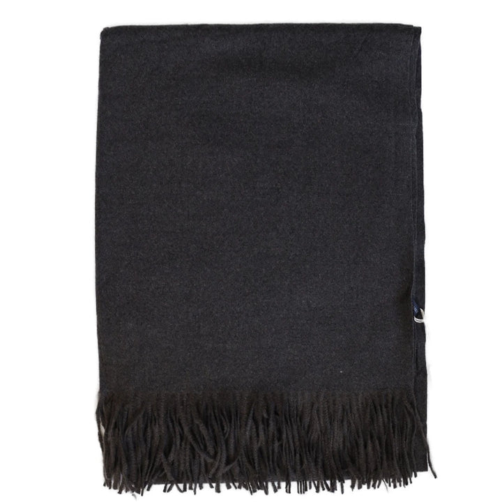 Scarf HH0025-Suzie Anderson Home