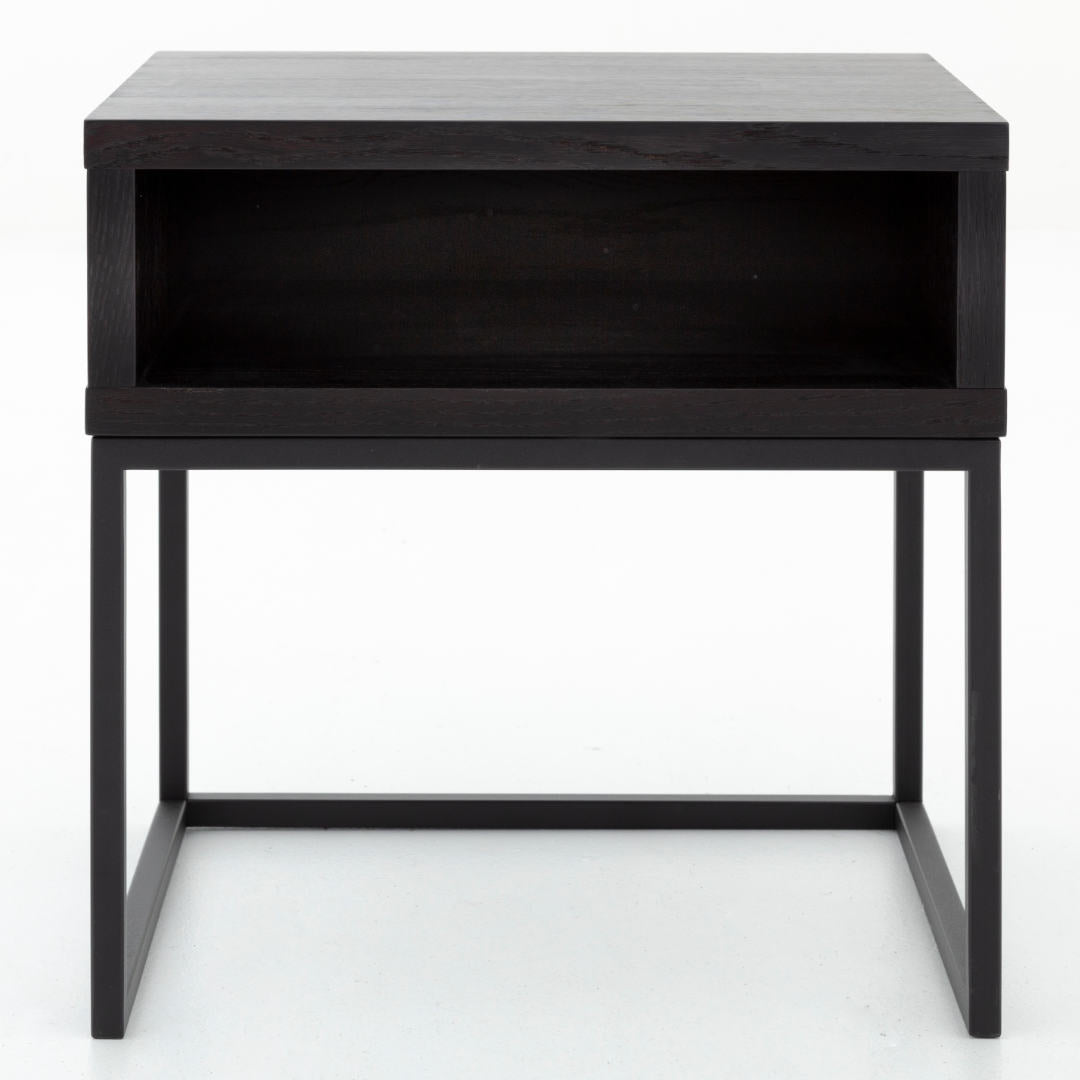 Armand Side Table | Flamant Belgium-Suzie Anderson Home