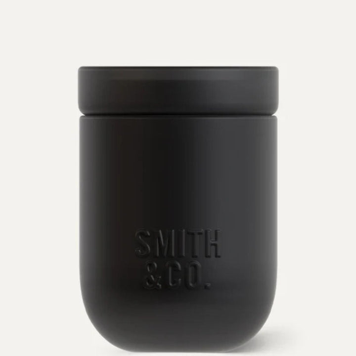 Smith & Co Candle | Tabac & Cedarwood-Suzie Anderson Home