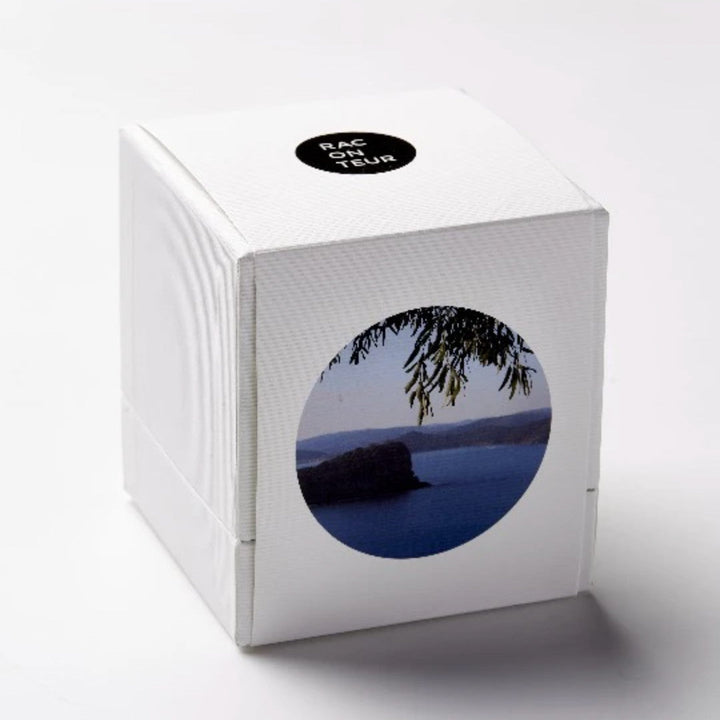 Sydney Northern Beaches Candle-Suzie Anderson Home