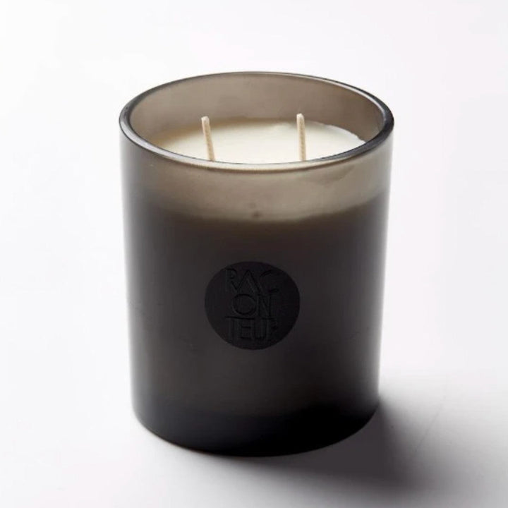 Sydney Northern Beaches Candle-Suzie Anderson Home