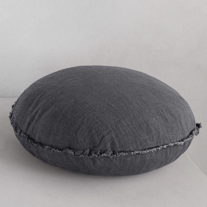 Flocca Macaron Cushion Cover | Tempest