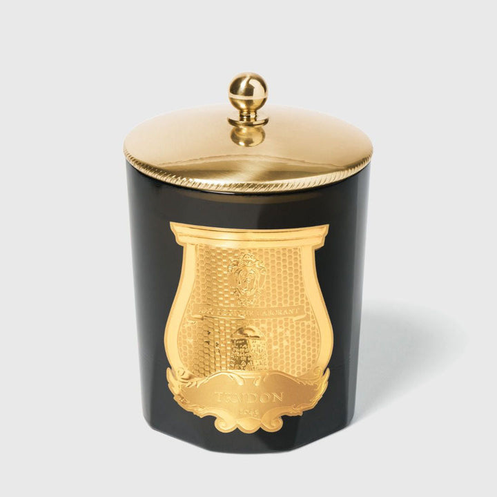 Trudon | Classic Candle Topper-Suzie Anderson Home