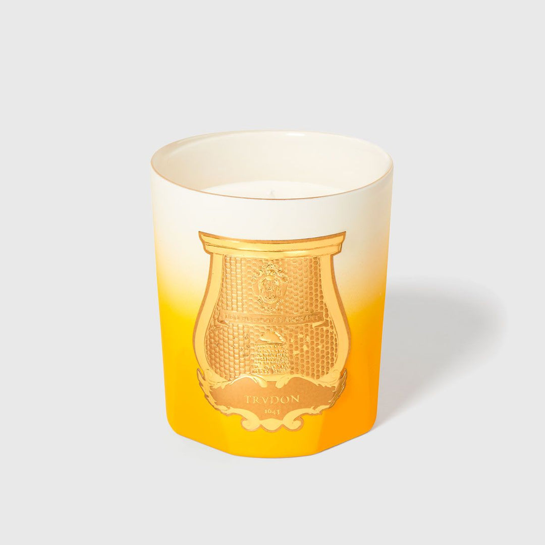 Trudon | De Oro Candle | 270g-Suzie Anderson Home