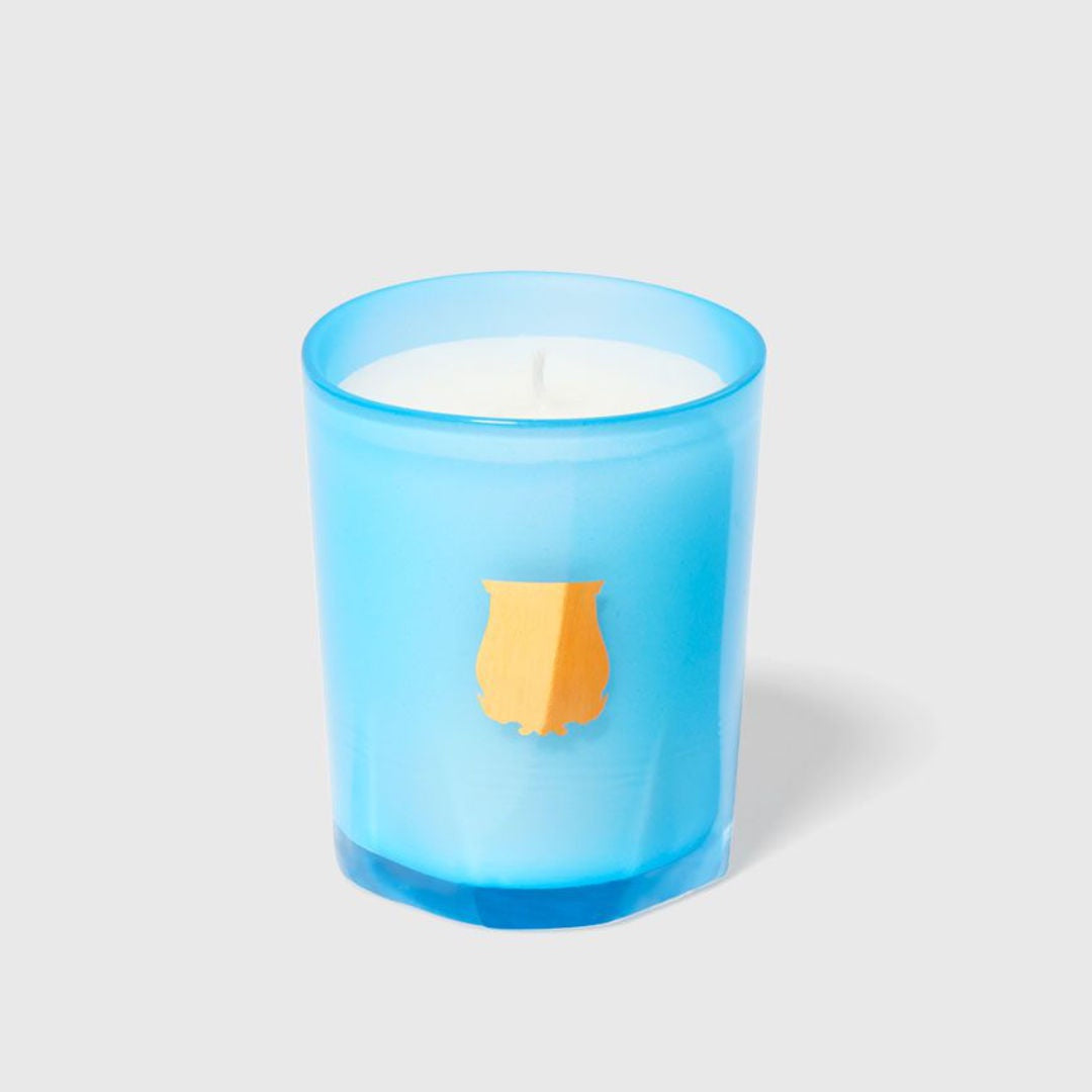 Trudon | Petit Candle | Versailles | 70g-Suzie Anderson Home