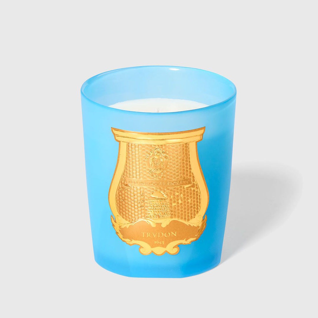 Trudon | Versailles Candle | 270g-Suzie Anderson Home