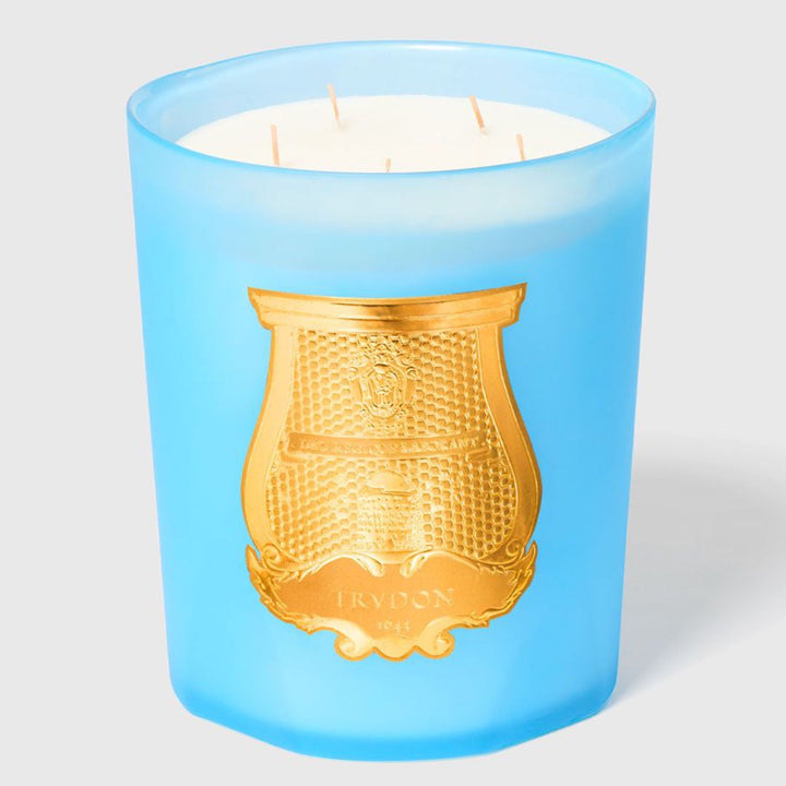 Trudon | Versailles Great Candle | 3kg-Suzie Anderson Home