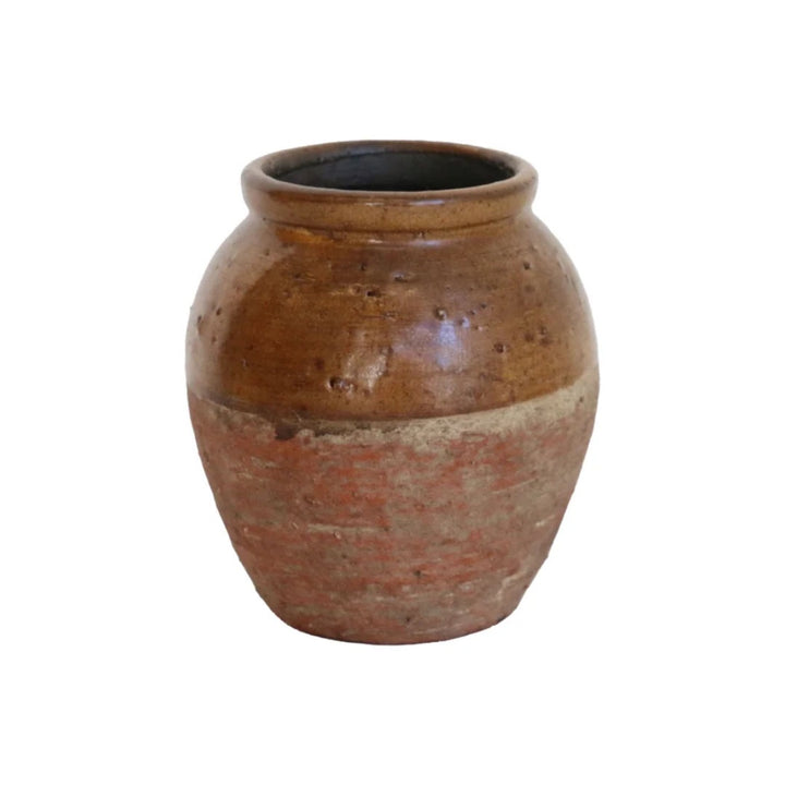 Romo Tuscan Style Urn | Small 15.5cmH